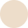 Colonial White