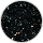 Black Galaxy
